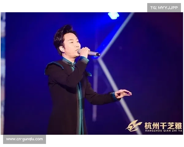 吴阿顺在主场夺冠具有非凡意义 成就中国高尔夫历史新篇章