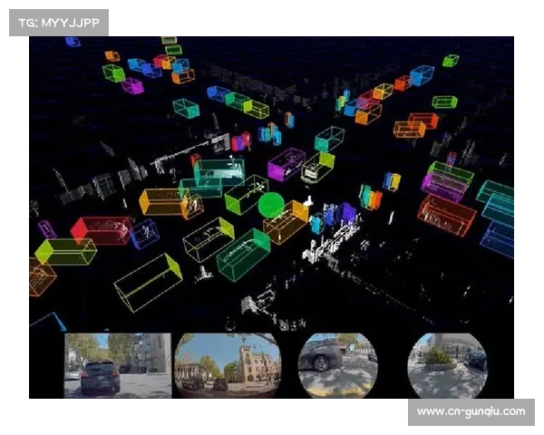 体育数据自动化标注工具面世，大幅提升数据预处理效率