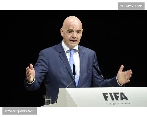 西甲转播权收入创新高,亚洲市场份额增长15%