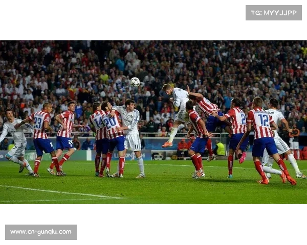 欧冠新赛制争议:联赛阶段冗长,小球队生存空间受挤压