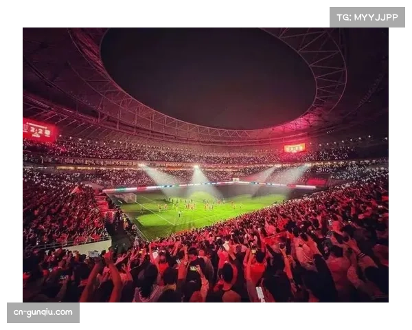 成都凤凰山体育中心除赛事外，2026年将承办多场大型商业演唱会