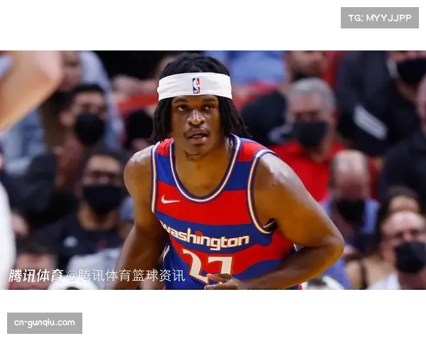 侧记：发展联盟球员凭借出色的转换防守能力获得NBA短合同